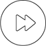 Rapidite