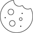 Perennite