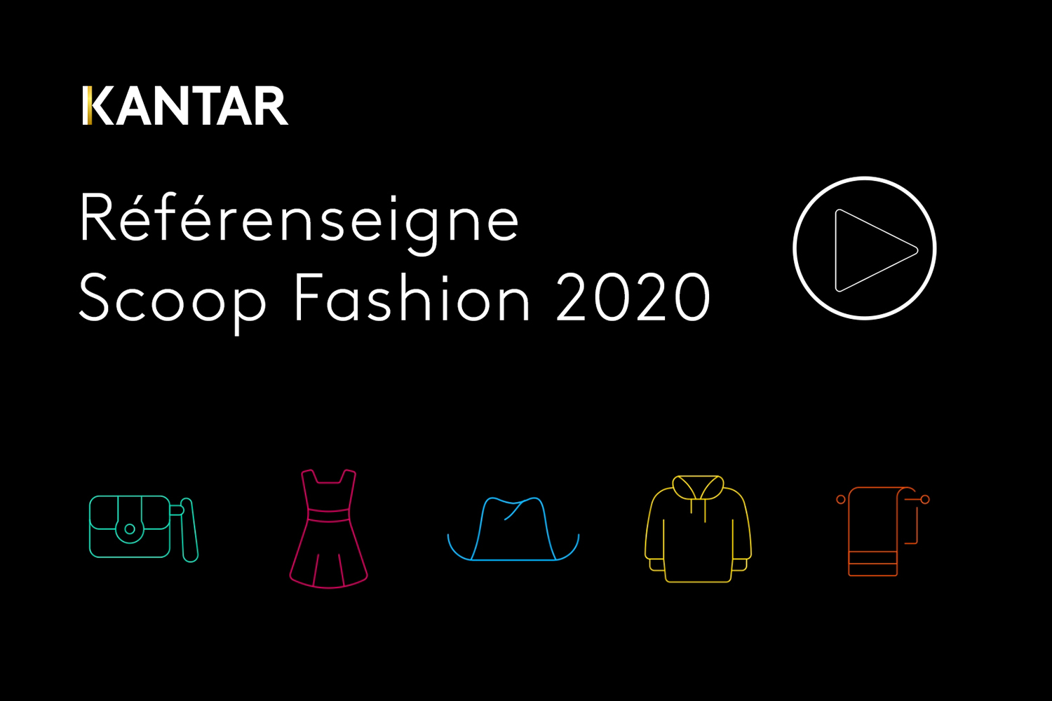 referenseigne scoop fashion