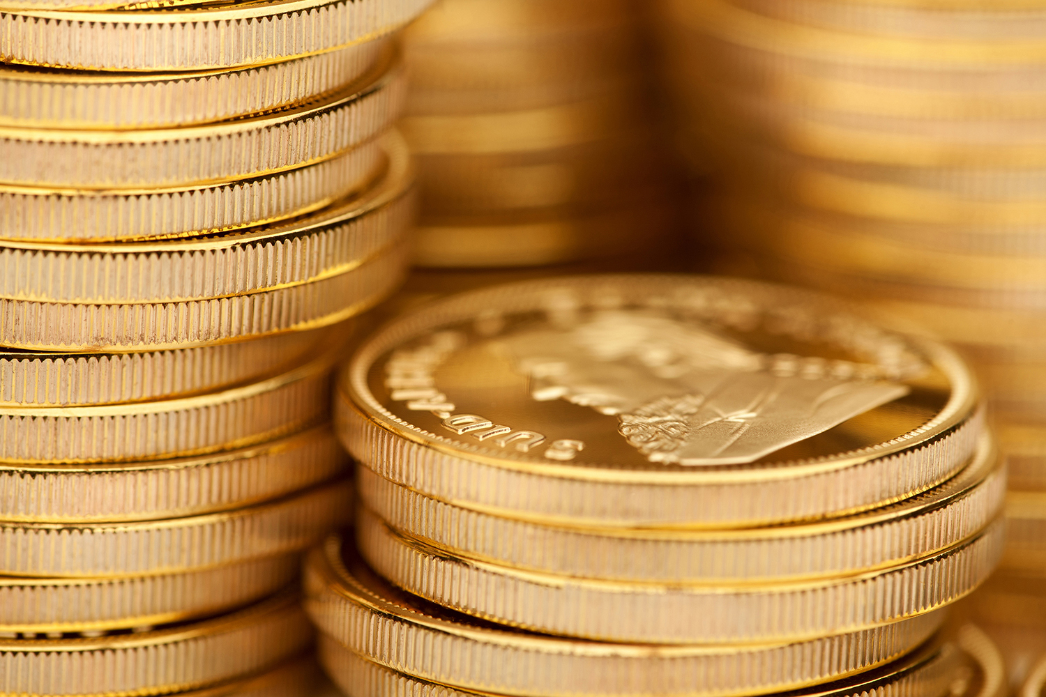 Les Français et leur épargne face à la crise du COVID-19