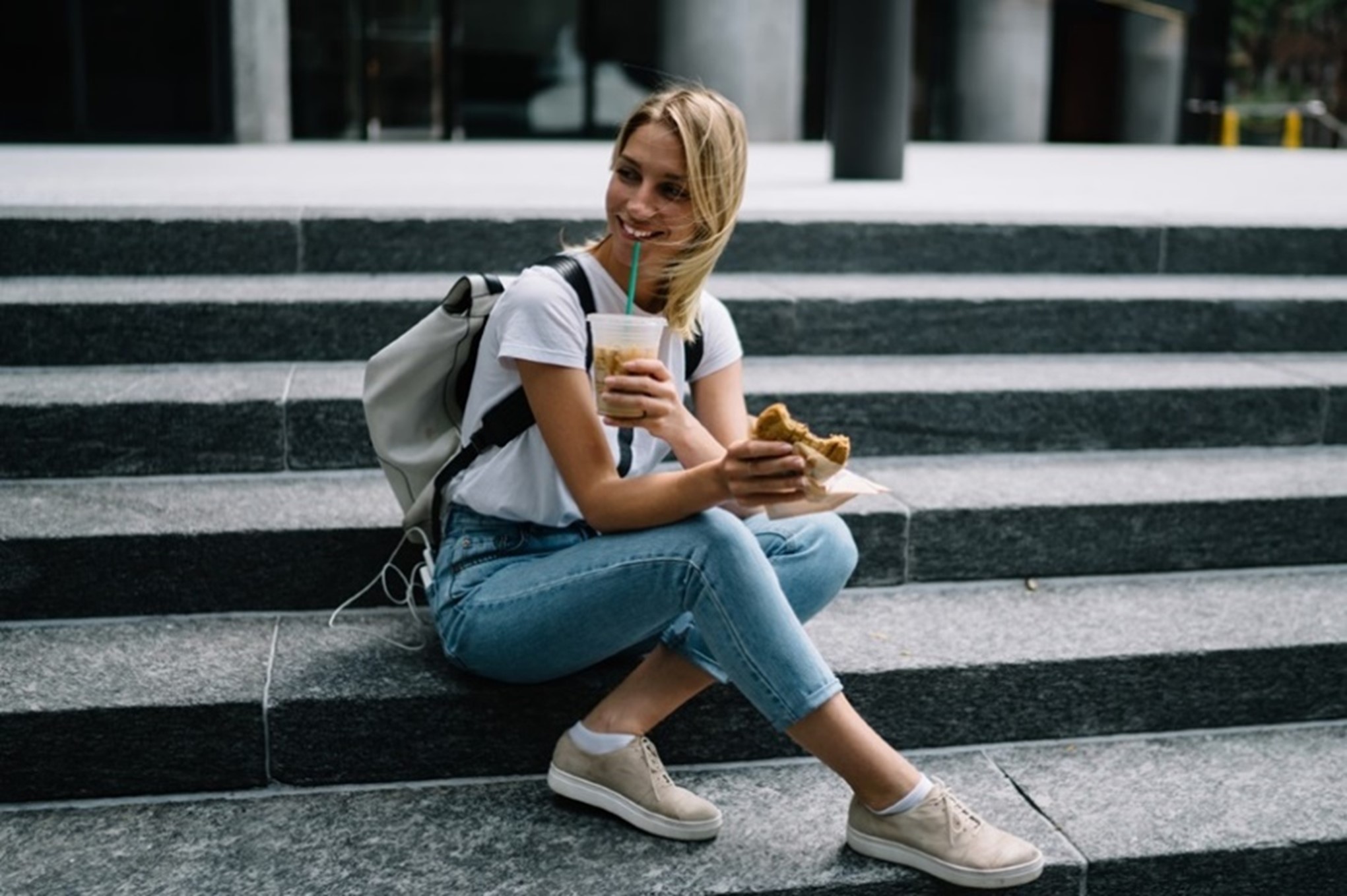 TurtlWhatthefrenchchapter