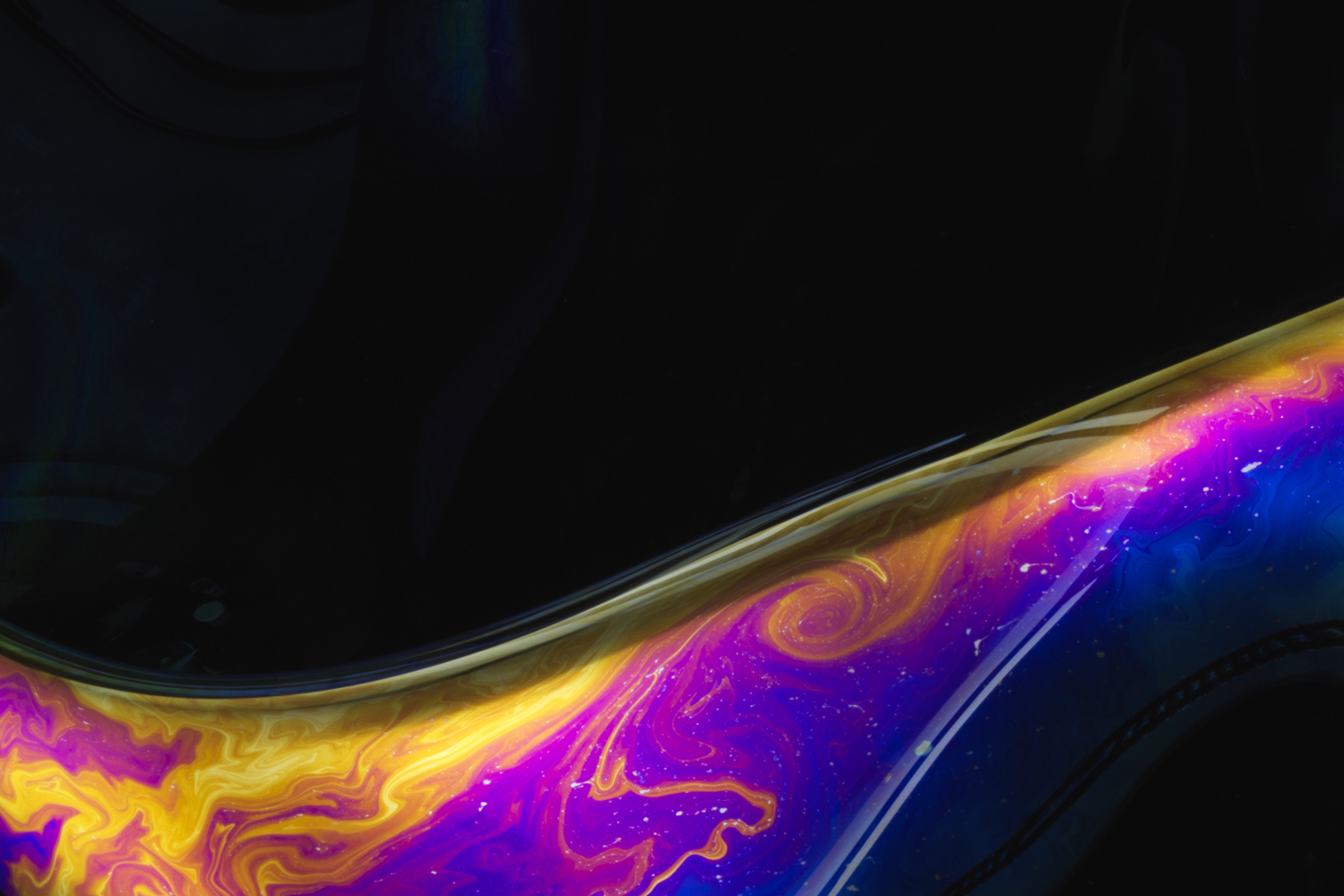 Baromètre Créativité Efficace