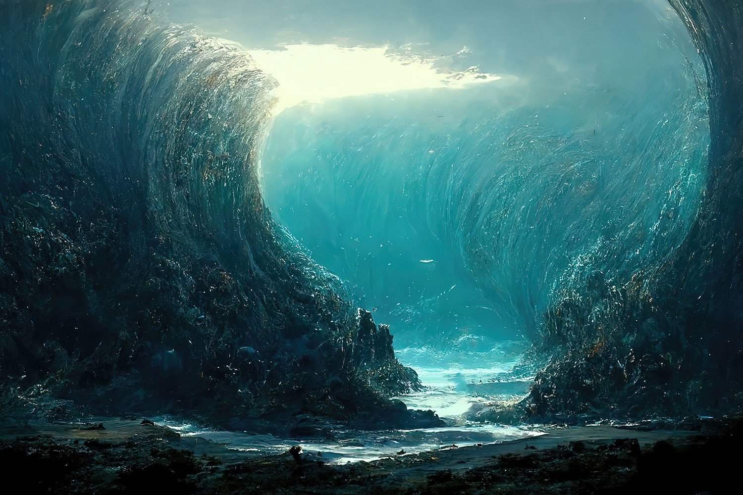 BrandZ Top50 France 2023