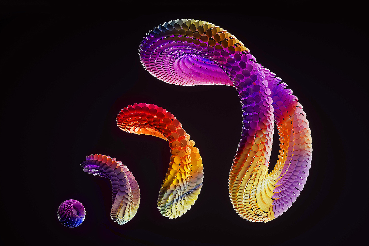 Quand la communication inspire un changement positif