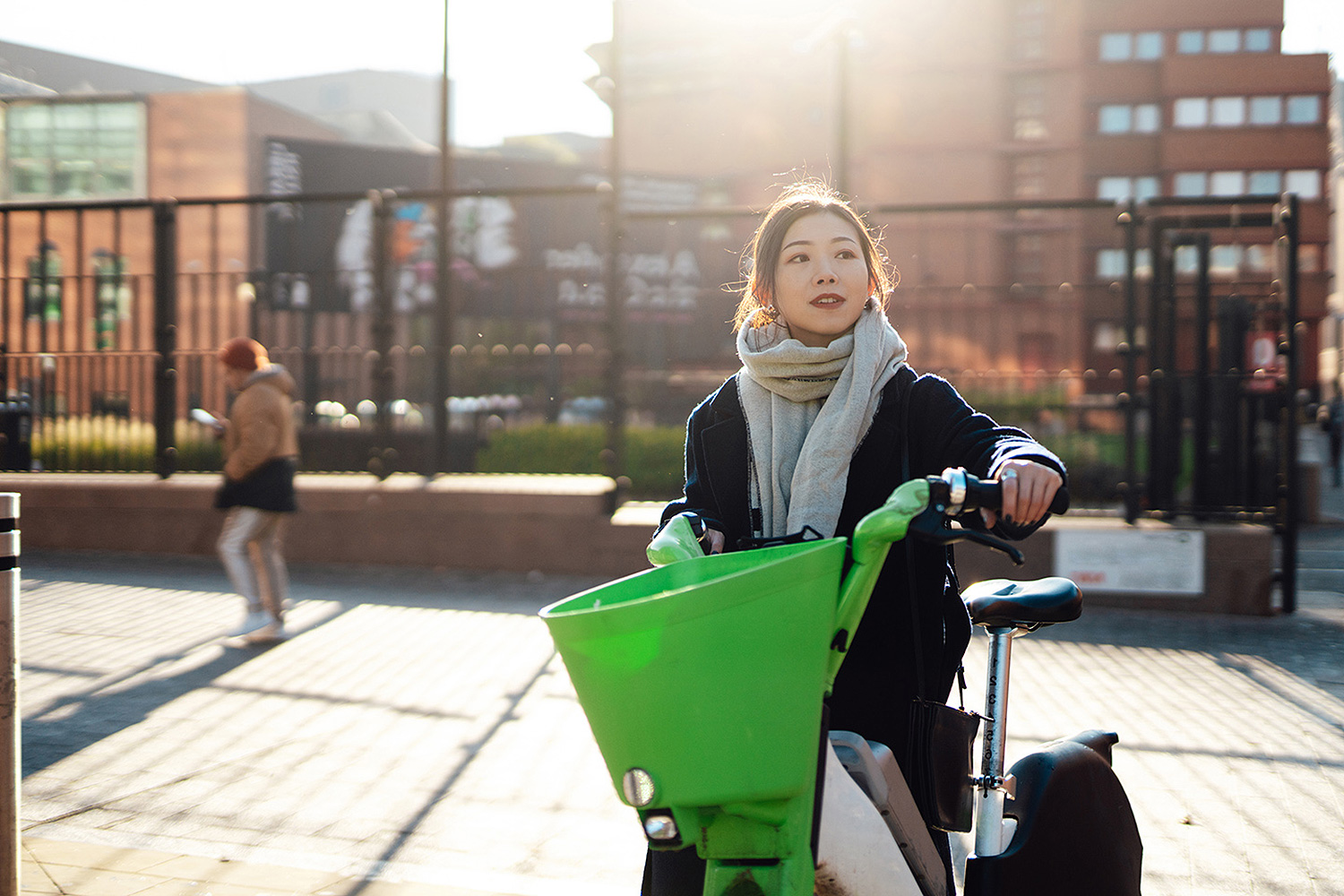 résolutions vertueuses 