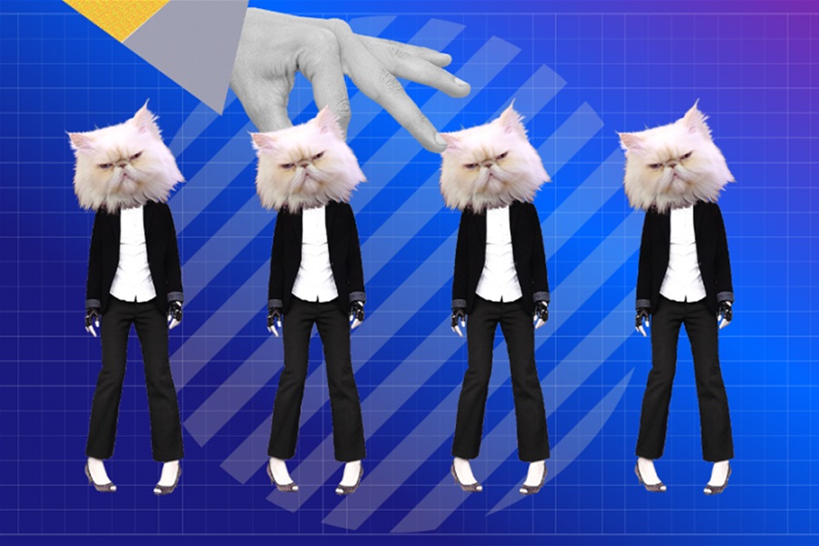 CMO