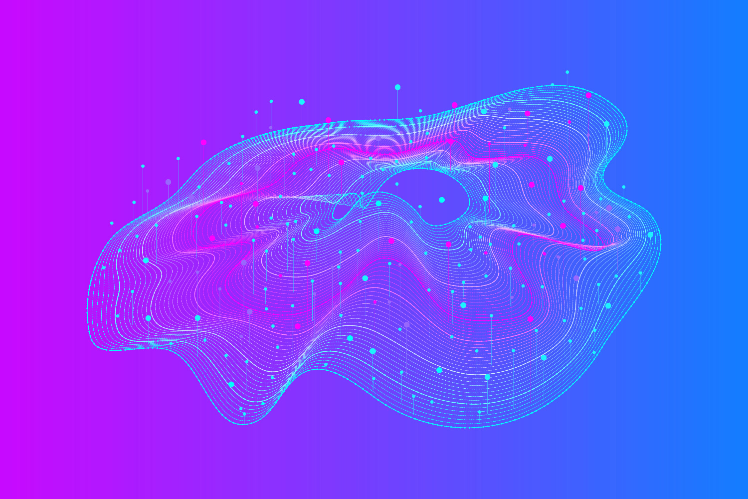 Creativity for Change