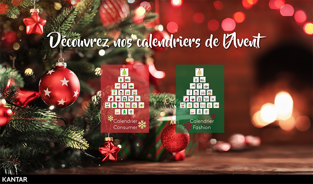 visuel calendrier