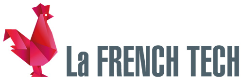 French Tech