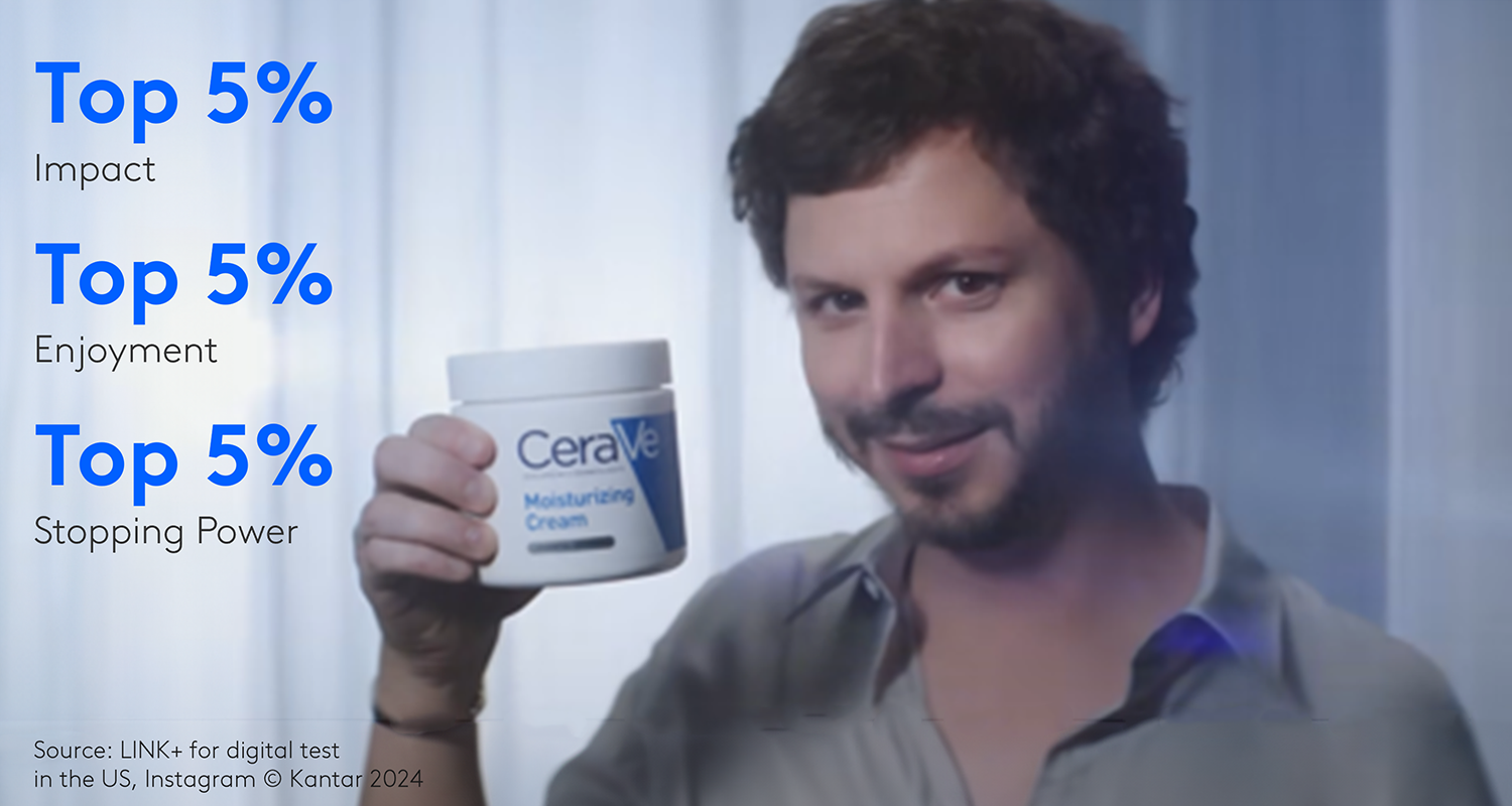 Michael CeraVe