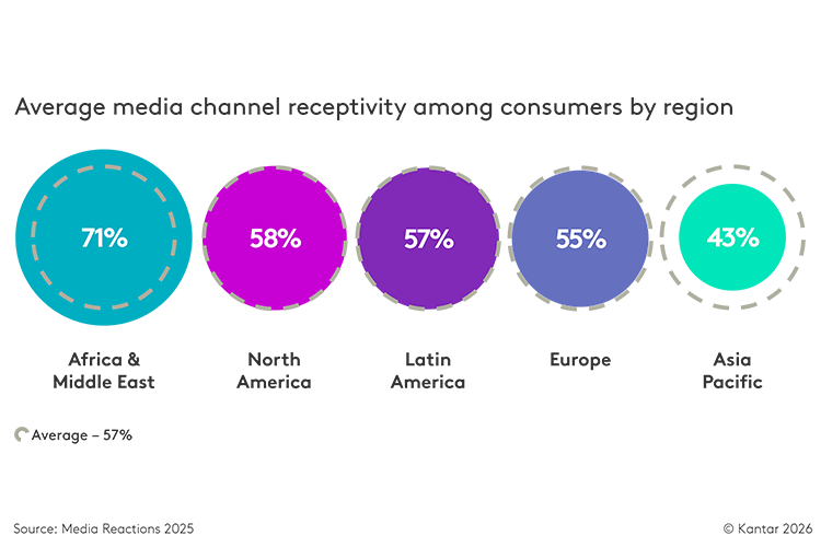 mr