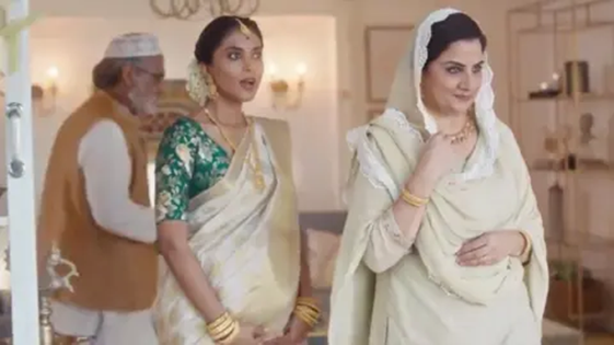 How to win the new Indian middle class: Shifting values, new aspirations