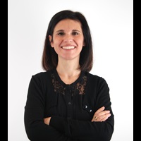 Emanuela Carimati