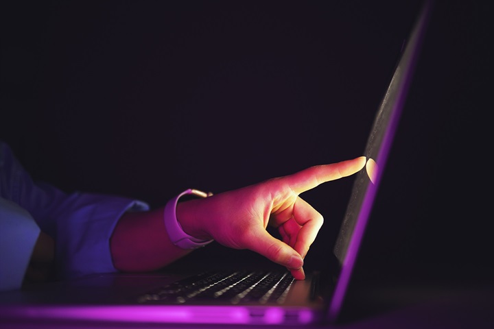 Kantar BrandSnapshot