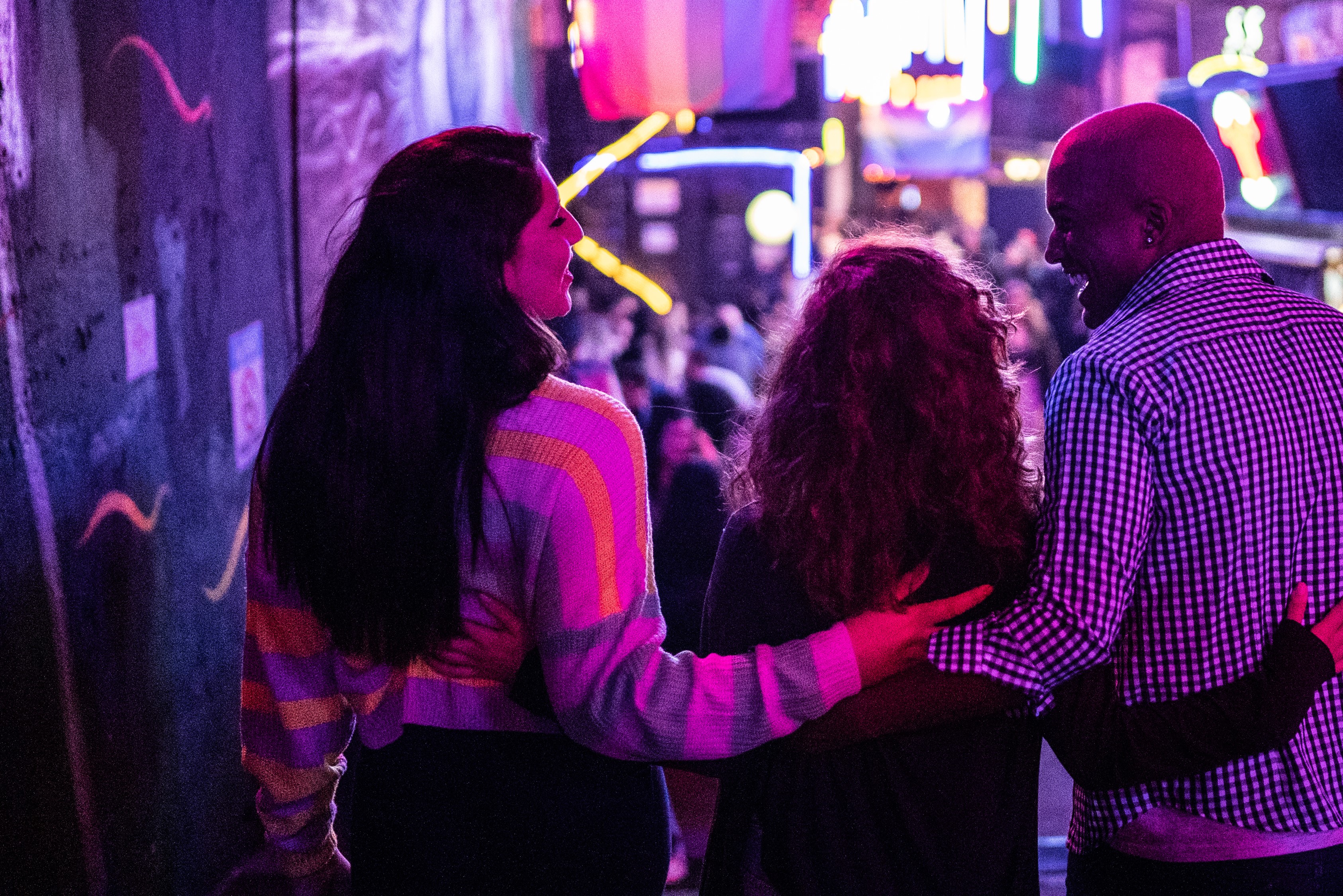 La sinergia tra Brand e Cx