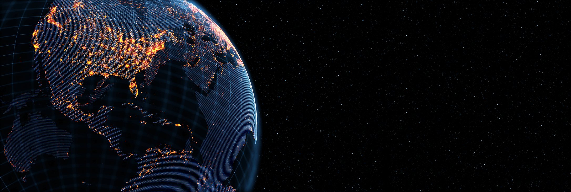 LIFT ROI de Kantar para Telcos