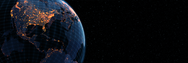 LIFT ROI de Kantar para Telcos