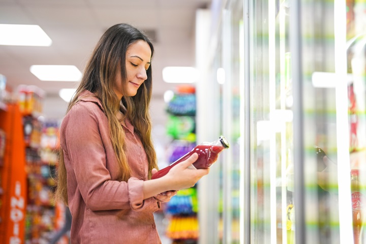 Segmentacion profunda