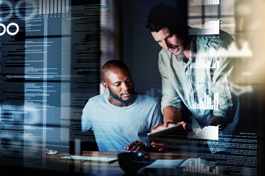 3 vías para transformar insights en estrategias digitales ventajosas