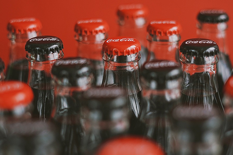 cocacola