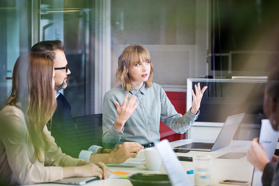 Cómo actuar ante las expectativas que tienen hoy los consumidores