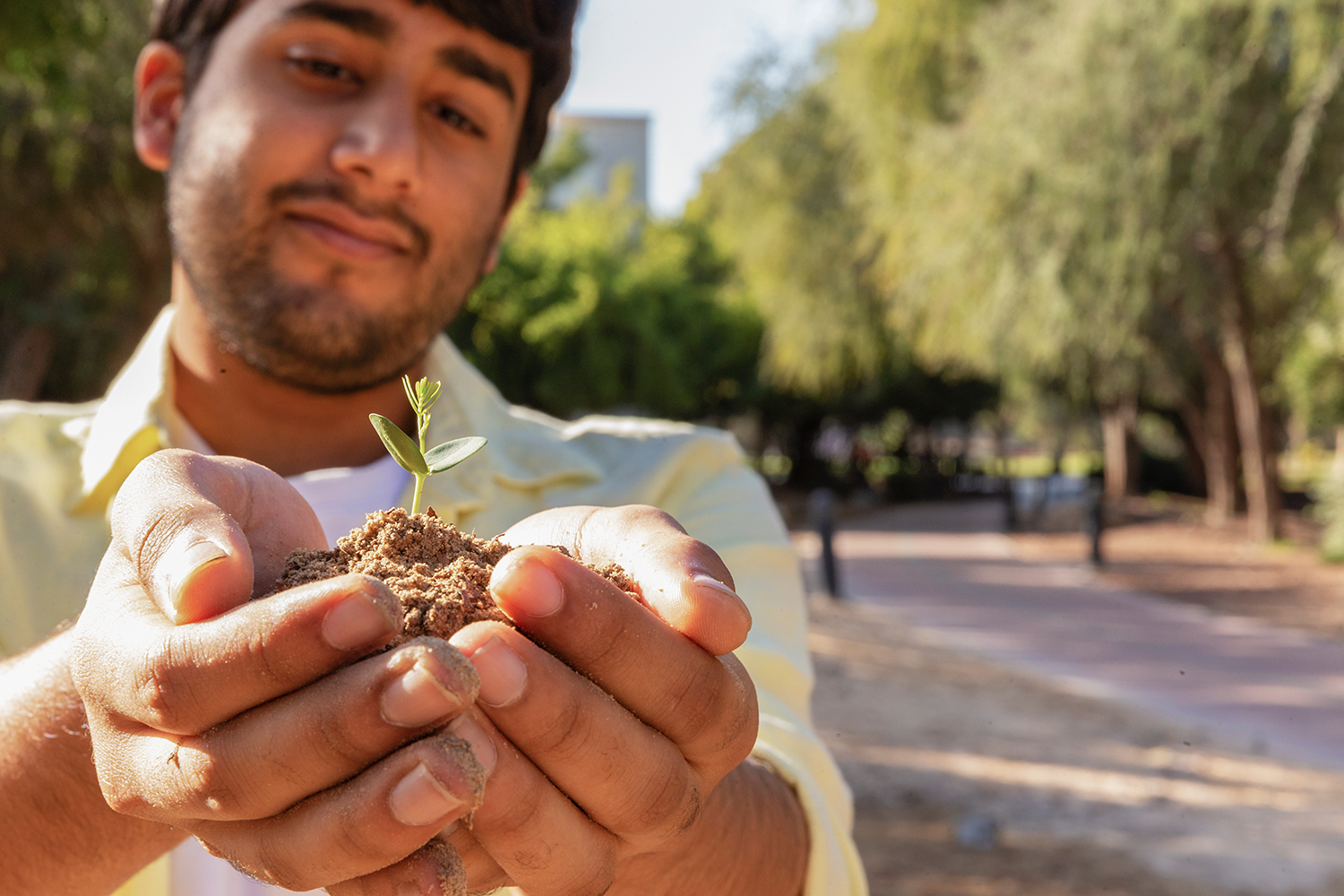 Cuatro marcas de lujo, encabezadas por Louis Vuitton, llegaron al Top 100 y la sustentabilidad asume un papel clave1