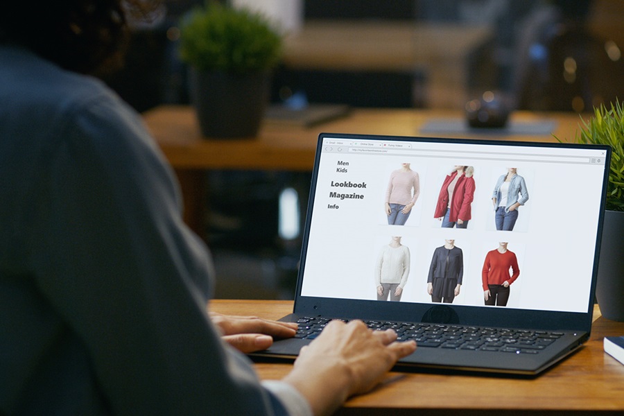 Marketplaces - entre los medios más efectivos de la industria para campañas de branding