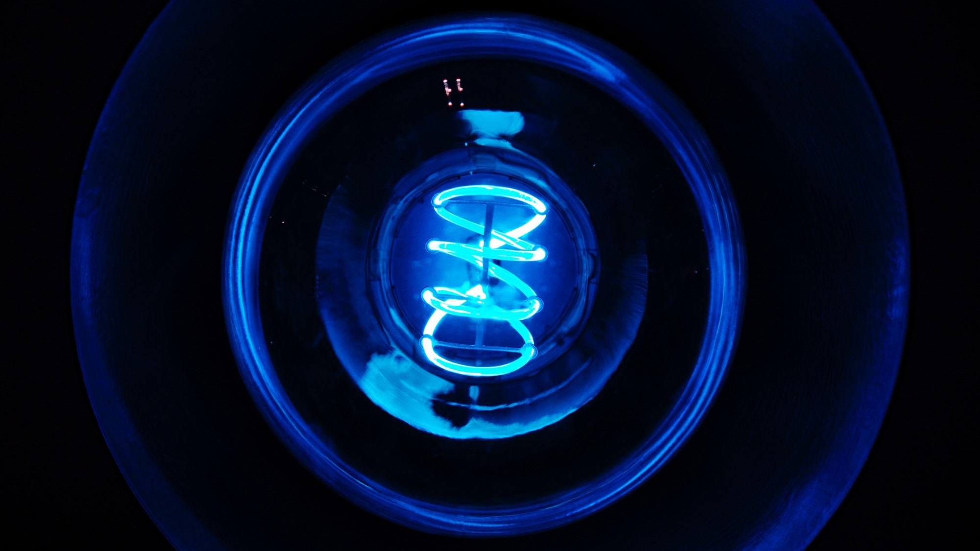 Innovacion en Kantar