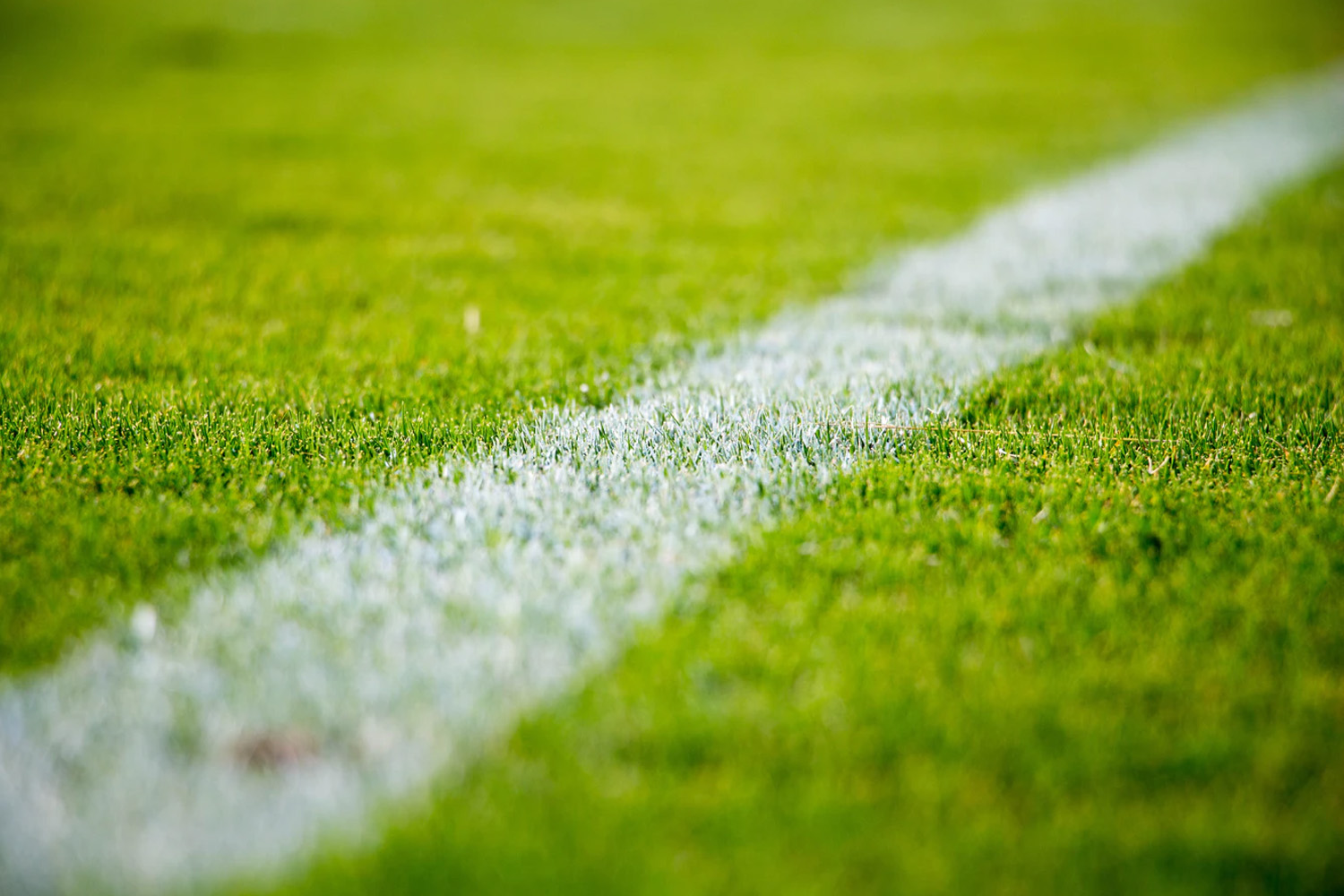 case study Barça Kantar