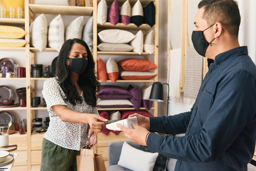 A un año de la pandemia