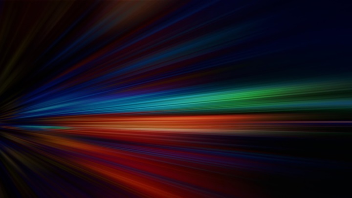 Banner Omnichannel Latam 2022