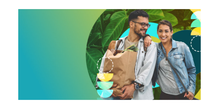 Sustain to gain Latam 2025