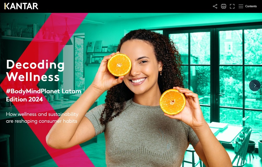 turtl_capa_decoding_ENG