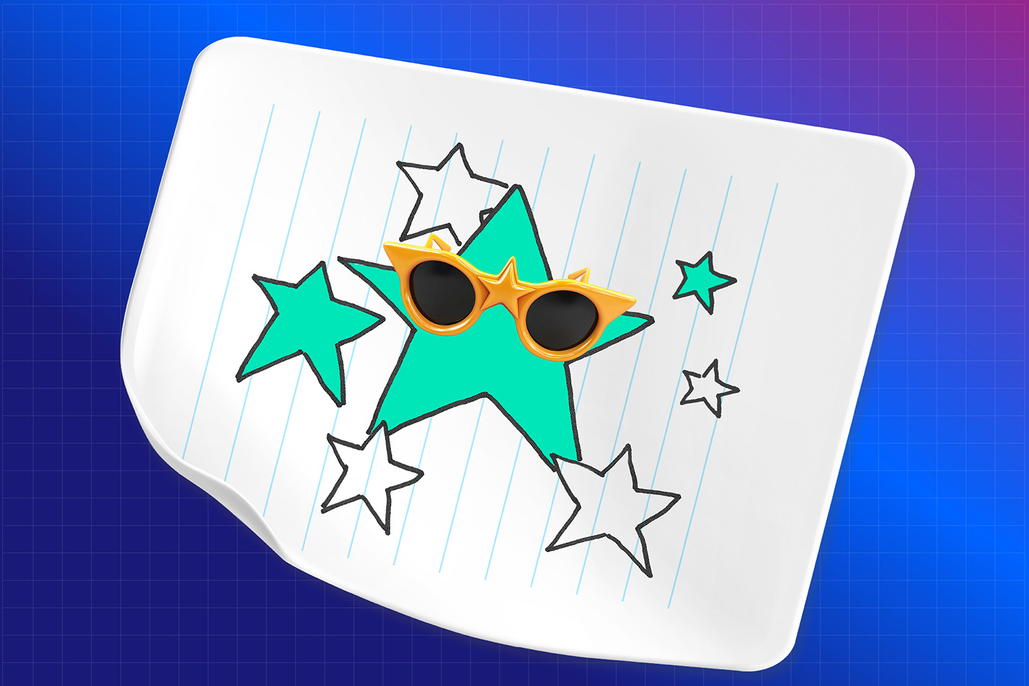 Kantar Diario de una CMO sobre experiencia de cliente