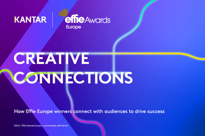 Creative Connections - Download the guide
