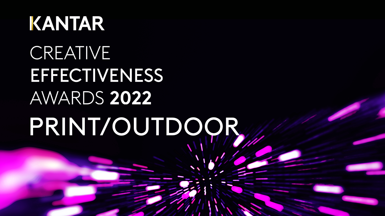 Top 10 print outdoor