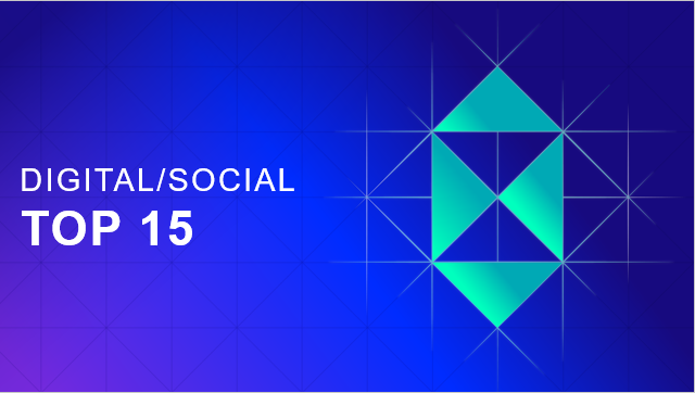 KCEA 2024 - digital social visual