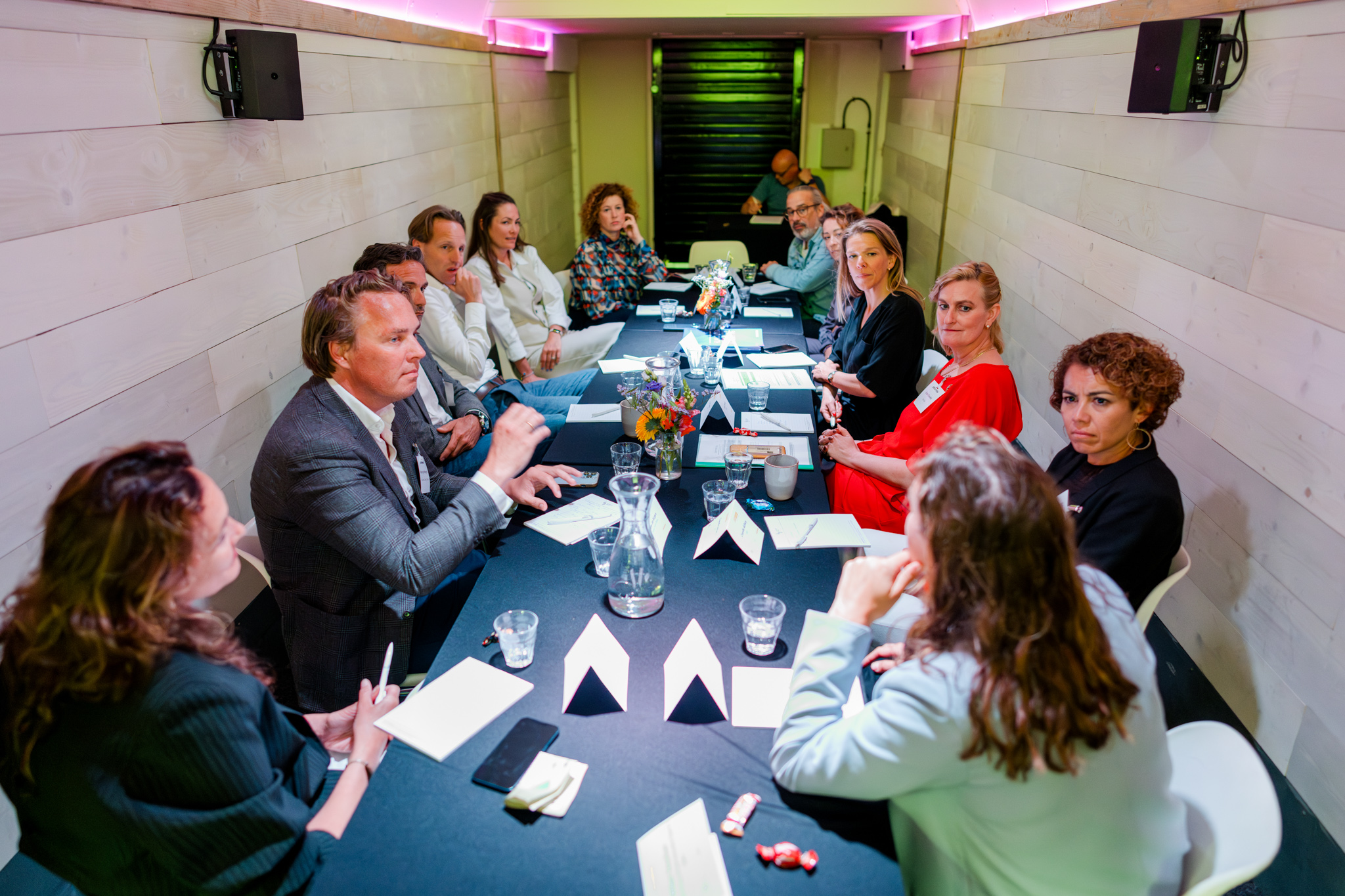 Kantar - CMO Day 2024 - Blueprint for Brand Growth