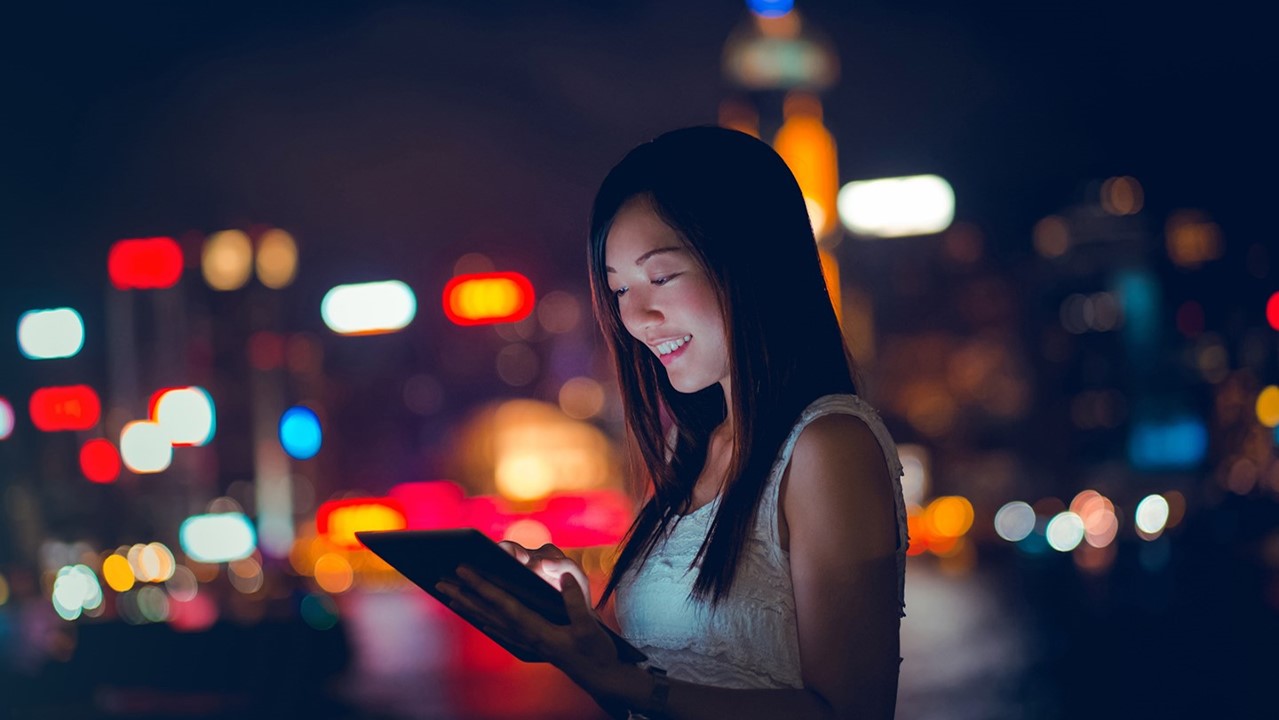 Gouden Loekies header