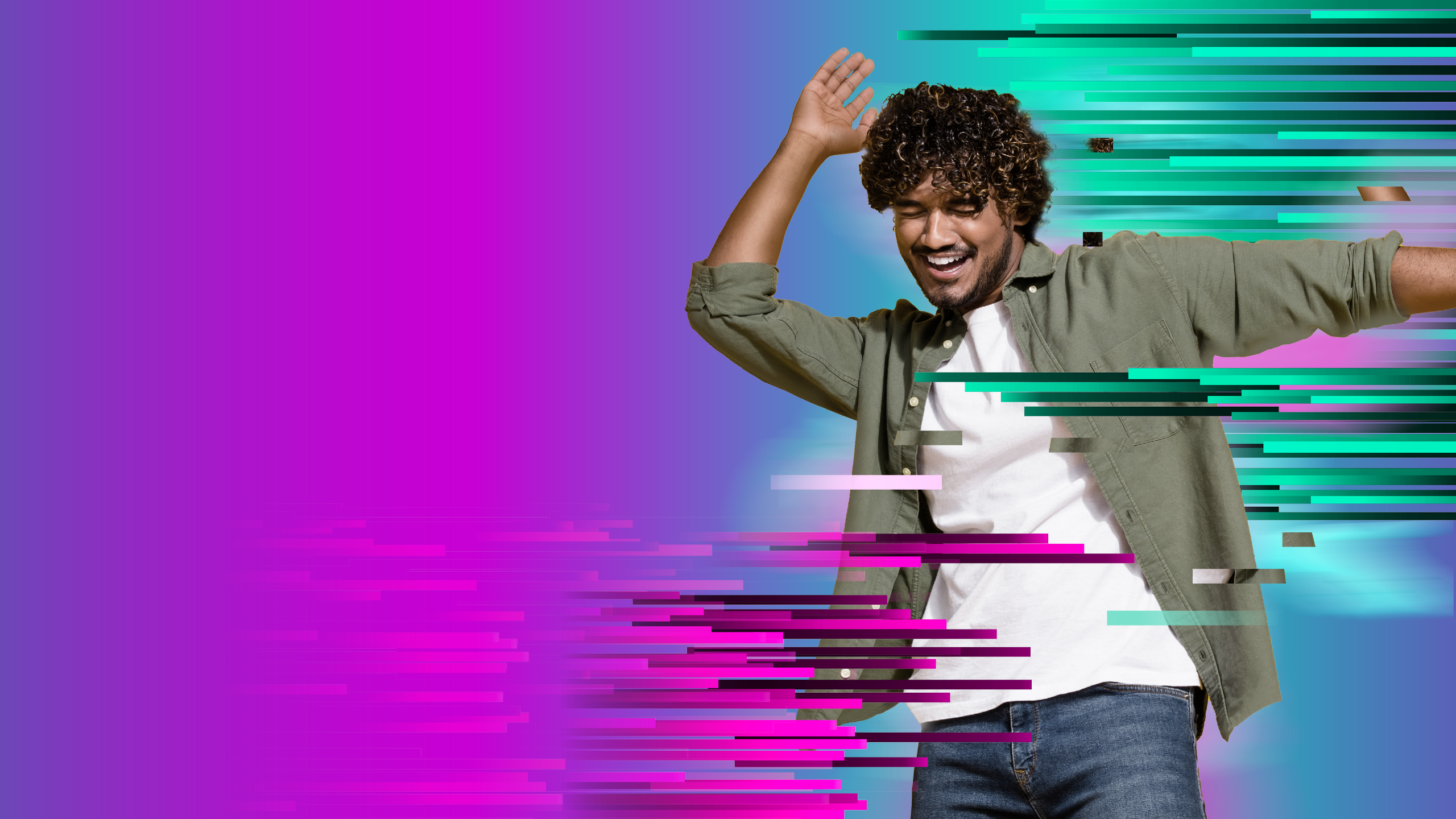 Media Reactions 2025 - 6