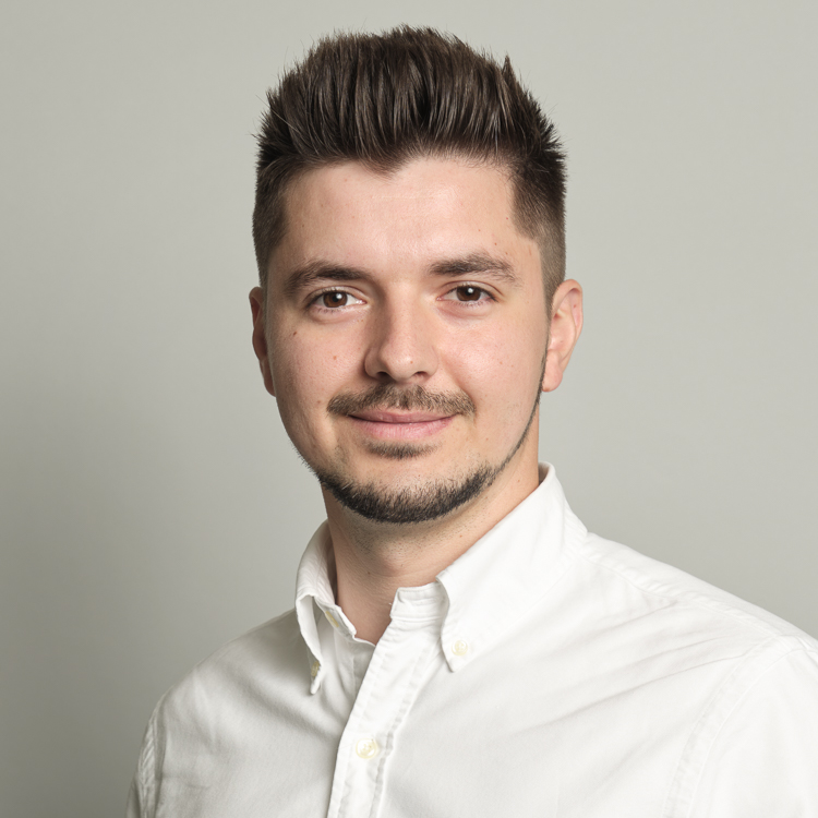 Hugo Schurink_The Netherlands