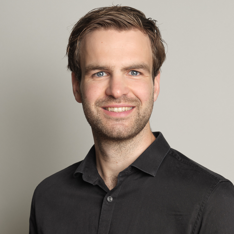Gerben Vos