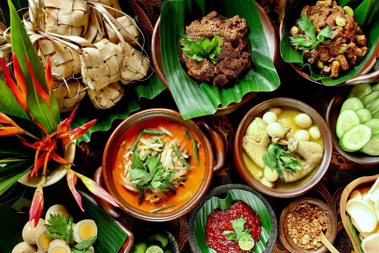 Blog-Niels Berndsen- Blauwtje