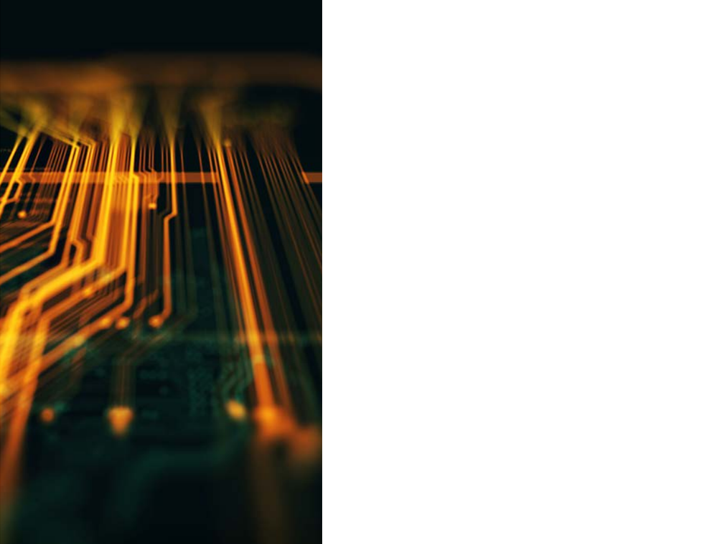 corporate reputation