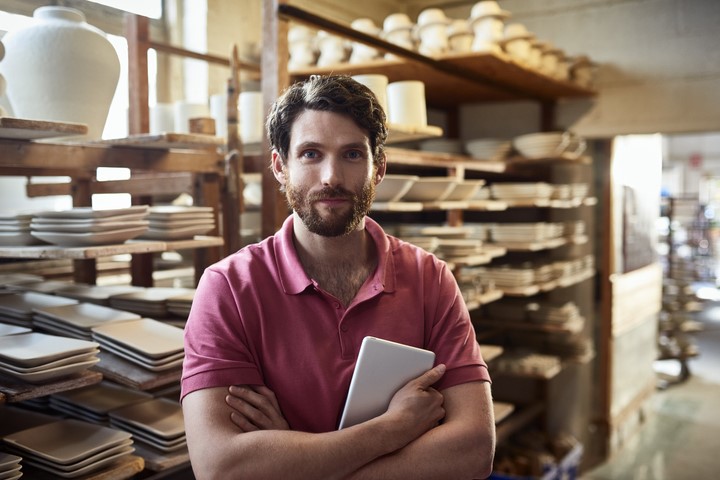 Evaluatie Transitiecommunicatie