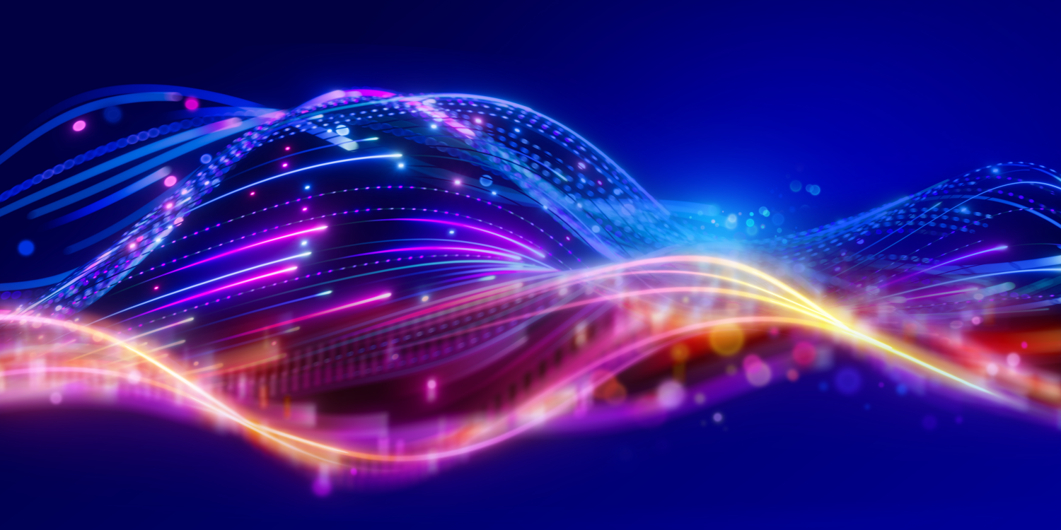 Marketing Trends 2024 hero