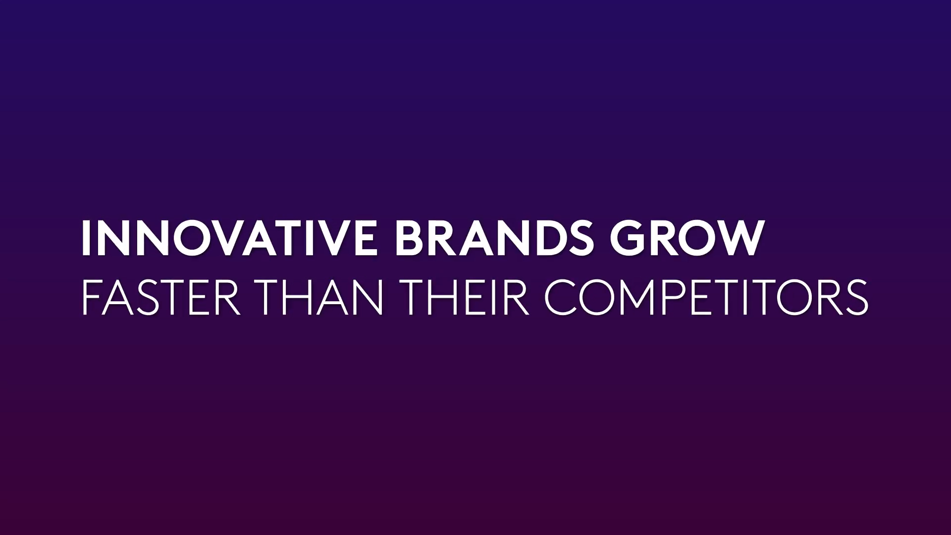 Thumbnail Outstanding Innovation Video