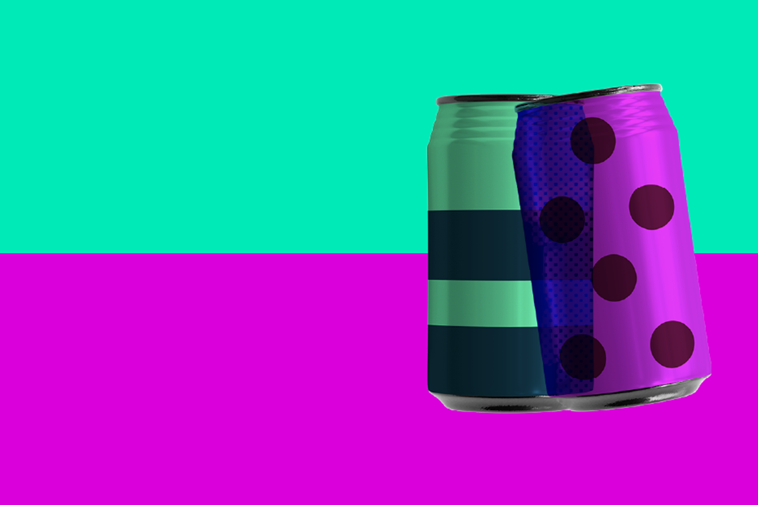 Media Reactions 2022 webinar header