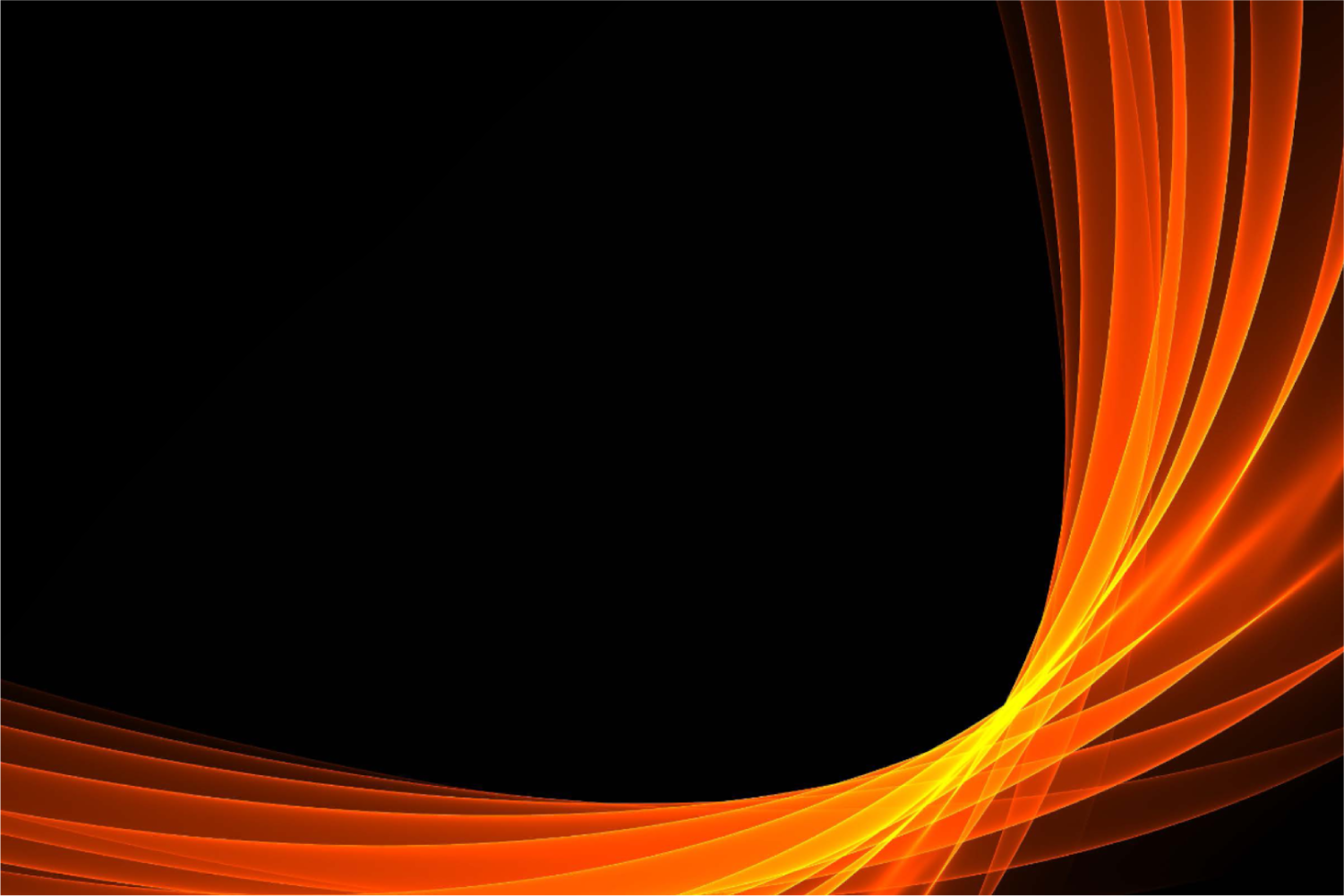 Creatieve effectiviteit