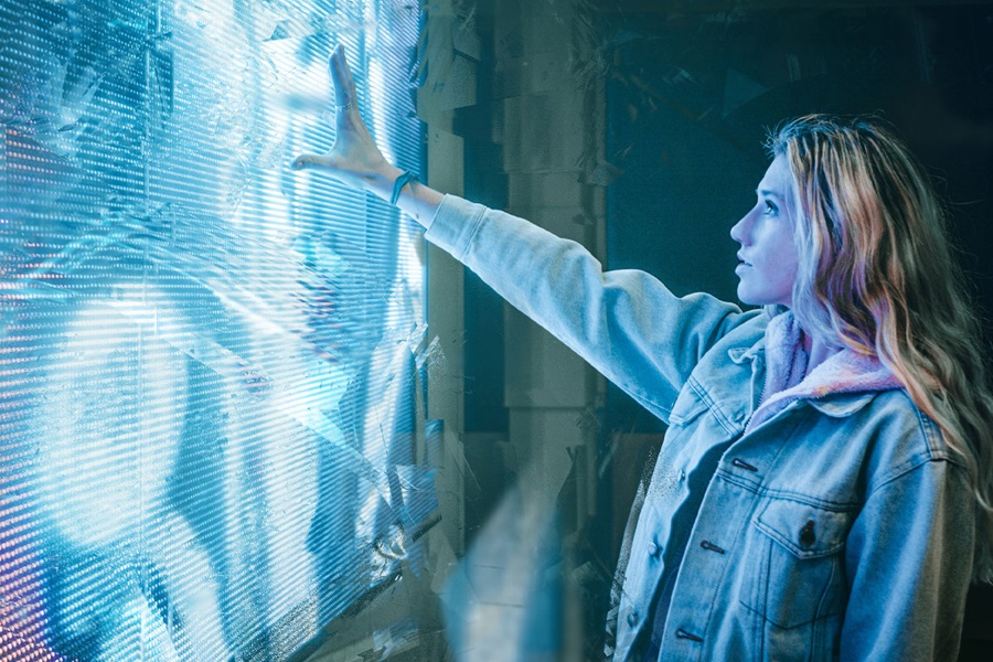 Kantar op MarketingLive!